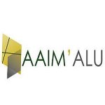 agencement-amenagement-installation-menuiserie-aluminium-aai-m-alu