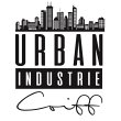 urban-industrie-coiff