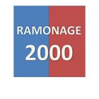 ramonage-2000