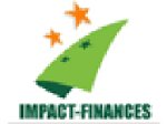impact-finances