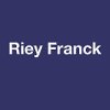 riey-franck