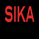 sika-immobilier