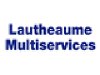 lantheaume-multiservices