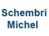 schembri-michel