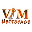 vm-nettoyage