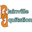 blainville-equitation