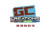 gc-creations