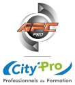 city-pro-afc-pro-bressuire