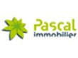 pascal-immo