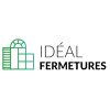 ideal-fermetures