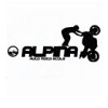 alpina-auto-moto-ecole