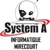 system-a