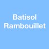 batisol-rambouillet