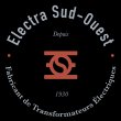 electra-sud-ouest