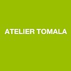 ateliers-tomala