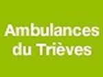 ambulances-du-trieves