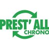 prest-all-chrono