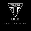 triumph-lille-avenir-moto