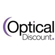 optical-discount