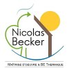 nicolas-becker-maitrise-d-oeuvre