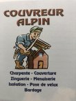 couvreur-alpin