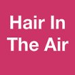 hair-in-the-air