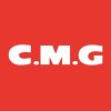 c-m-g-centre-materiel-general-vente-materiel-travaux-publics
