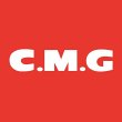 c-m-g-centre-materiel-general-vente-materiel-travaux-publics