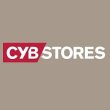 cyb-stores