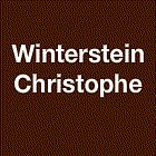 winterstein-christophe