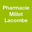 pharmacie-millet-lacombe