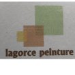 lagorce-peinture