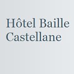 hotel-baille-castellane