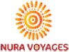 nura-voyages