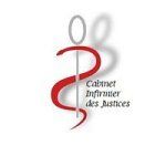 cabinet-infirmier-des-justices-sci
