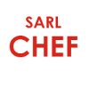 chef-sarl