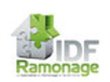 idf-ramonage