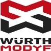 wurth-modyf-france