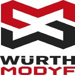 wurth-modyf-france