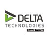 delta-technologies