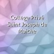 groupe-scolaire-prive-saint-joseph