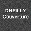 dheilly-couverture