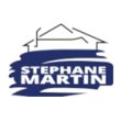 martin-stephane