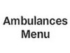 ambulances-menu