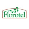 florotel-sarl
