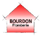 bourdon-plomberie