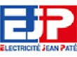 e-j-p-electricite-jean-pate
