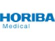 horiba-medical