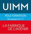 pole-formation-uimm-bourgogne-21-71