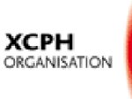 xcph-organisation